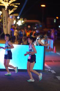 BIB: 
                            <button type="button" onclick="openModal(24200669)" class="btn btn-primary btn-sm float-right btn-popup" data-toggle="modal" data-target=".modal-high-quality">
                        <i class="fas fa-shopping-cart"></i> Add to Cart
                    </button>
                                            <button type="button" onclick="isThisMe(24200669, true)" class="btn btn-success btn-sm float-right btn-popup btn-isme hidden" data-toggle="tooltip" data-placement="bottom" title="นี่คือรูปของคุณใช่ไหม คลิกที่นี่เพื่อเอาเข้าอัลบั้ม">
                        <i class="fas fa-plus"></i> Add to album
                    </button>
                    <button type="button" onclick="isThisMe(24200669, false)" class="btn btn-warning btn-sm float-right btn-popup btn-isnotme hidden">
                        <i class="fas fa-ban"></i> Remove from album
                    </button>